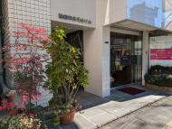 v20250611150815/fresh/building/J00100377277_3