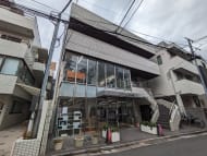 v20250611150815/fresh/building/J00100377354_1