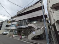 v20250611150815/fresh/building/J00100377354_12