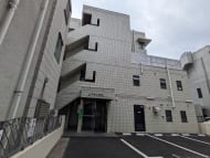 v20250611150815/fresh/building/J00100377354_14