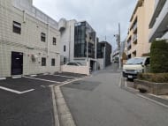 v20250611150815/fresh/building/J00100377354_15