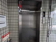 v20250611150815/fresh/building/J00100377354_4