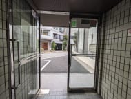 v20250611150815/fresh/building/J00100377354_5