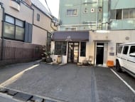 v20250611150815/fresh/building/J00100377364_8