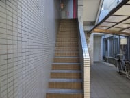 v20250611150815/fresh/building/J00100377366_10