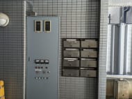 v20250611150815/fresh/building/J00100377366_12