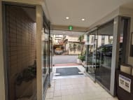 v20250611150815/fresh/building/J00100377370_8
