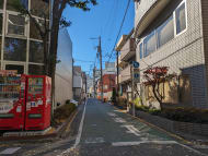 v20250611150815/fresh/building/J00100377451_10