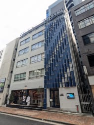v20250611150815/fresh/building/J00100377461_1