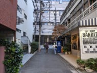 v20250611150815/fresh/building/J00100377478_19