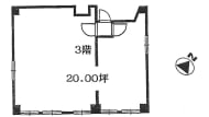 v20250611150815/fresh/building/J00100377530_18