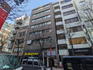 v20250611150815/fresh/building/J00100377530_7