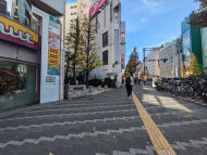 v20250611150815/fresh/building/J00100377540_10