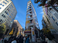 v20250611150815/fresh/building/J00100377540_5