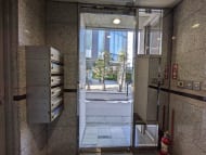 v20250611150815/fresh/building/J00100377689_12
