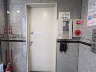 v20250611150815/fresh/building/J00100377689_14
