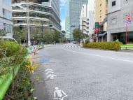 v20250611150815/fresh/building/J00100377733_2