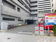 v20250611150815/fresh/building/J00100377733_7