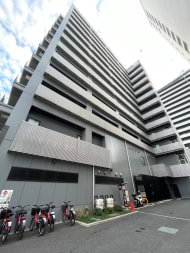 v20250611150815/fresh/building/J00100377733_9