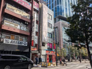 v20250611150815/fresh/building/J00100377777_10