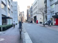 v20250611150815/fresh/building/J00100377816_2