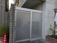v20250611150815/fresh/building/J00100377848_13