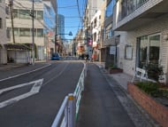 v20250611150815/fresh/building/J00100377848_15