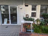 v20250611150815/fresh/building/J00100377848_9