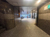 v20250611150815/fresh/building/J00100377902_10