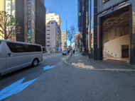 v20250611150815/fresh/building/J00100377923_11