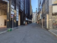 v20250611150815/fresh/building/J00100377923_12