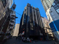 v20250611150815/fresh/building/J00100377923_7