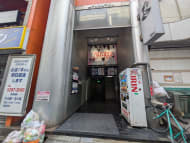 v20250611150815/fresh/building/J00100378129_3