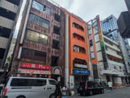 v20250611150815/fresh/building/J00100378129_5