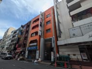 v20250611150815/fresh/building/J00100378129_6