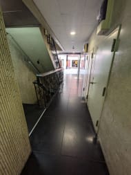 v20250611150815/fresh/building/J00100378129_7