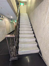 v20250611150815/fresh/building/J00100378129_8