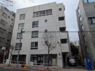 v20250611150815/fresh/building/J00100378188_12