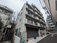 v20250611150815/fresh/building/J00100378188_16
