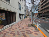 v20250611150815/fresh/building/J00100378188_2