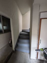 v20250611150815/fresh/building/J00100378188_5