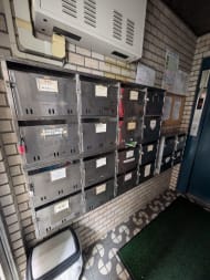 v20250611150815/fresh/building/J00100378188_6