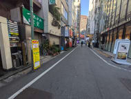 v20250611150815/fresh/building/J00100378231_12