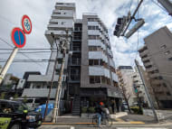v20250611150815/fresh/building/J00100378280_10