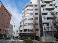 v20250611150815/fresh/building/J00100378280_11
