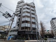 v20250611150815/fresh/building/J00100378280_12