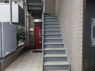 v20250611150815/fresh/building/J00100378280_4