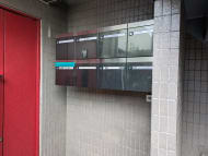 v20250611150815/fresh/building/J00100378280_5