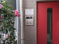 v20250611150815/fresh/building/J00100378280_6