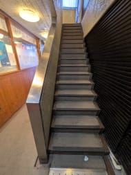 v20250611150815/fresh/building/J00100378343_5